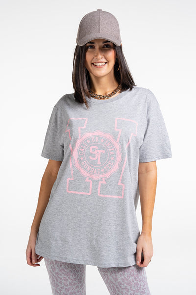 Sundae Tee Wonder T Shirt