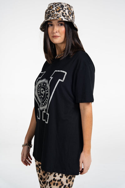 Sundae Tee Wonder T Shirt