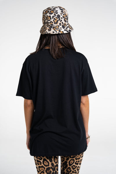 Sundae Tee Wonder T Shirt