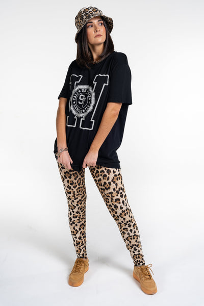 Sundae Tee Wonder T Shirt