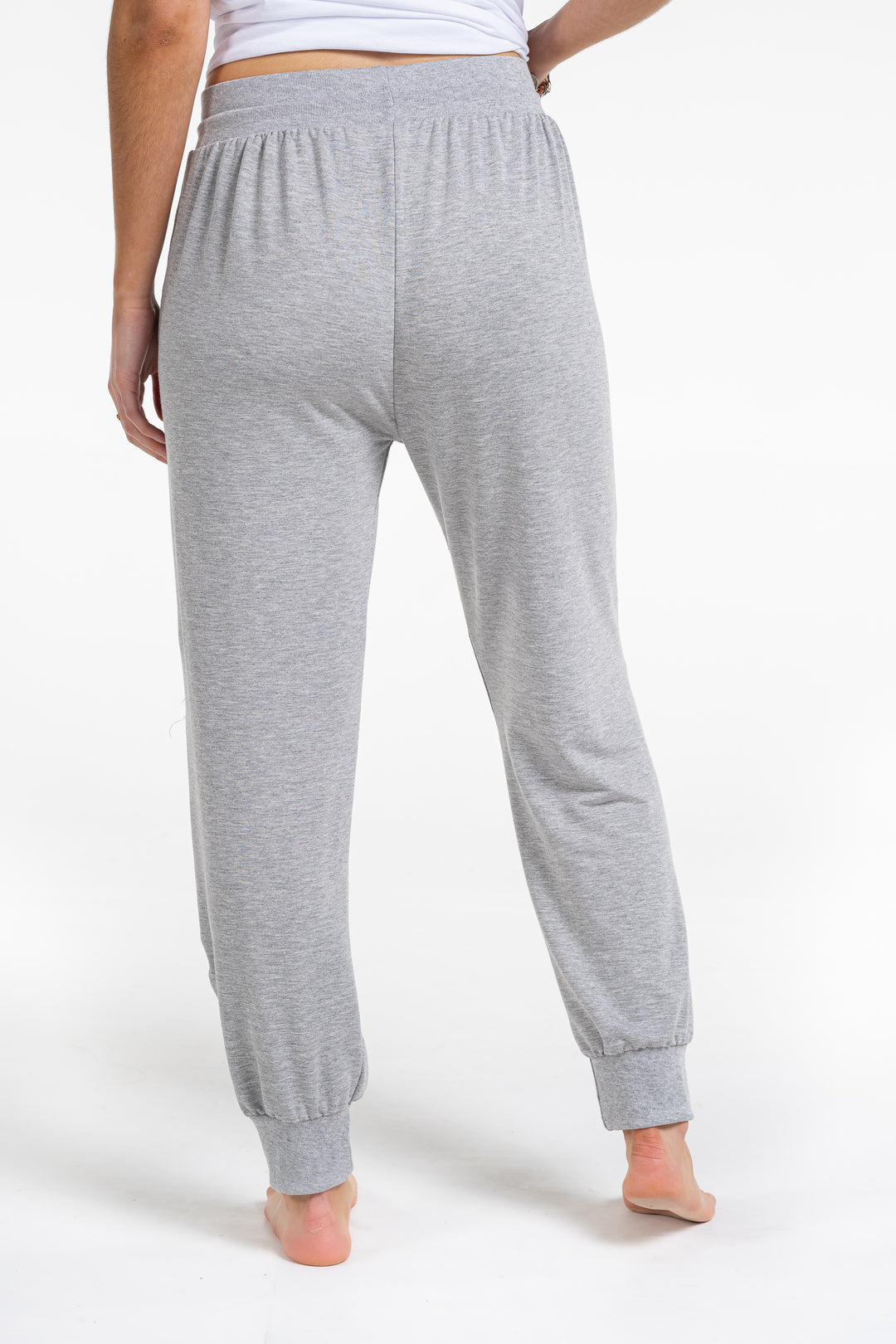 Sundae Tee Luna Cuffed Joggers