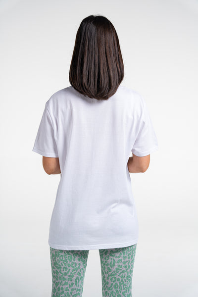 Sundae Tee Sundae Girl T Shirt