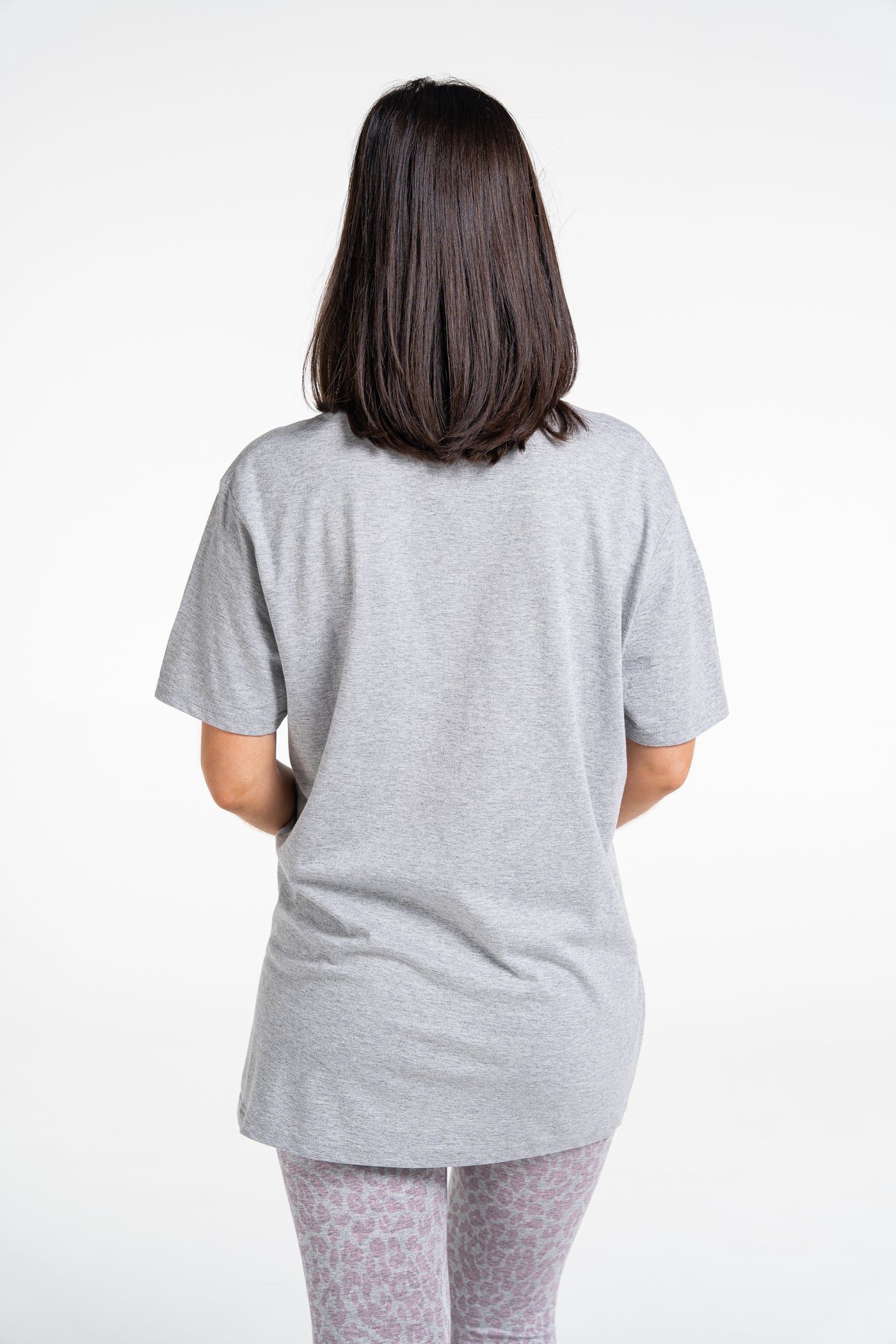 Sundae Tee Sundae Girl T Shirt