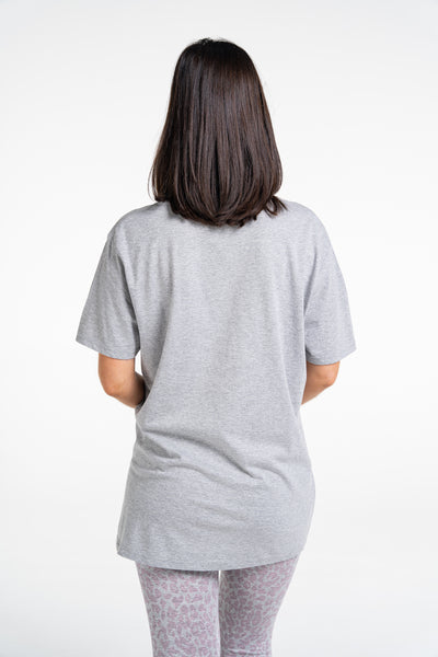 Sundae Tee Sundae Girl T Shirt