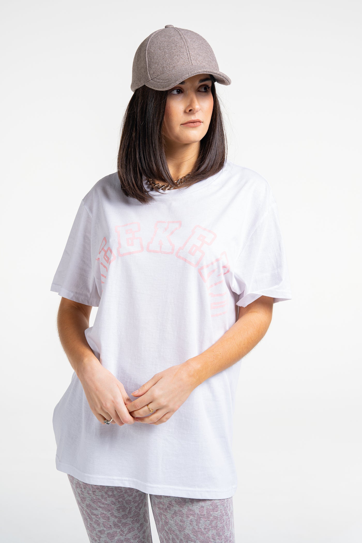 Sundae Tee Weekend T Shirt