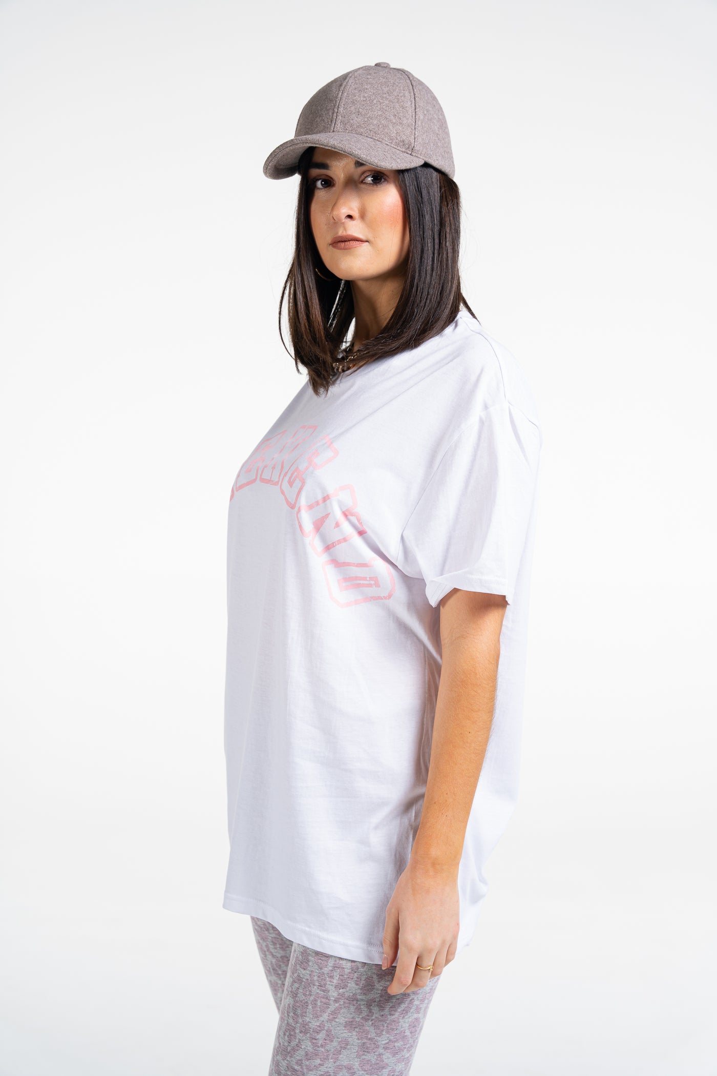 Sundae Tee Weekend T Shirt