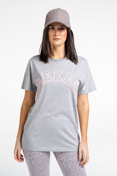 Sundae Tee Weekend T Shirt