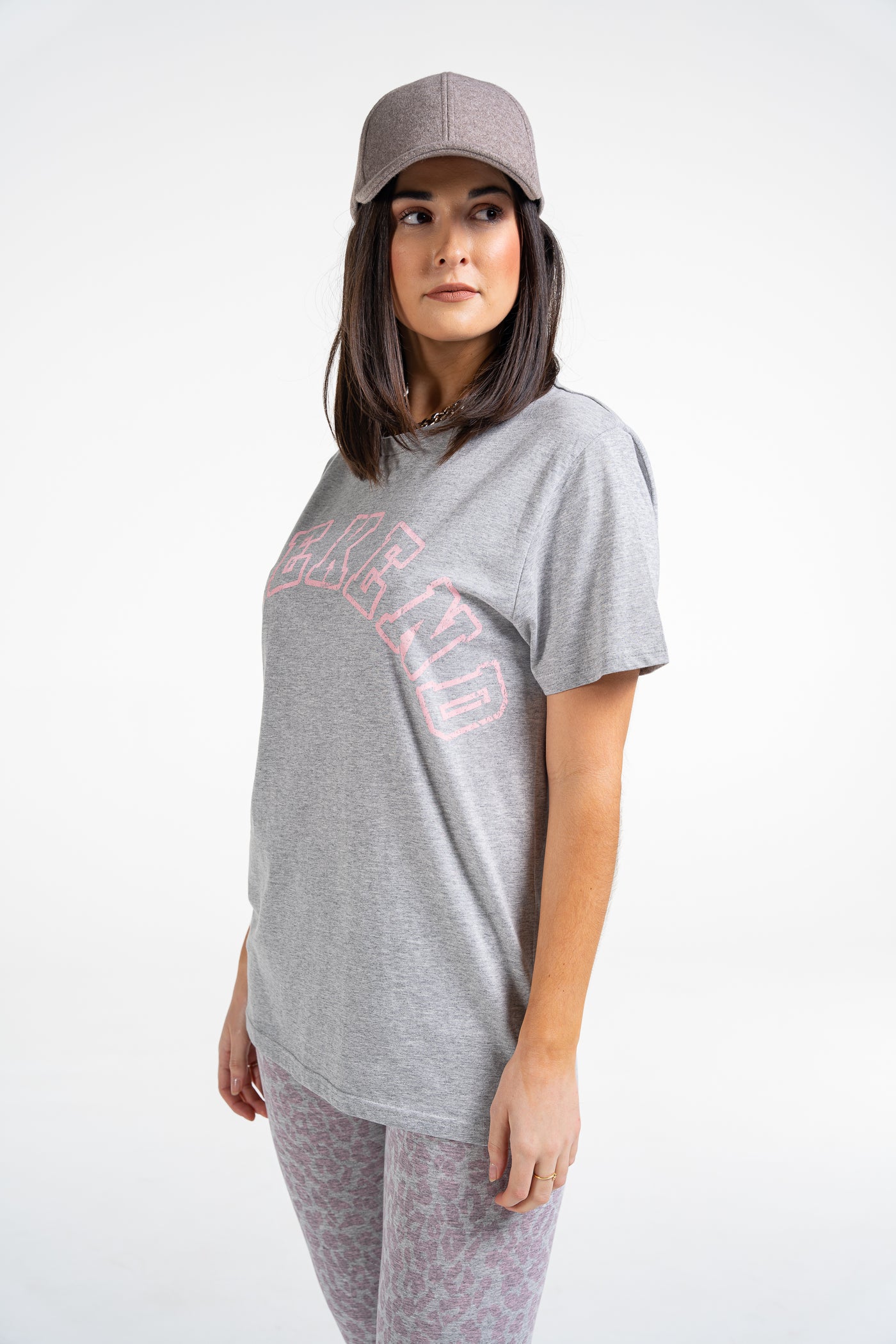 Sundae Tee Weekend T Shirt