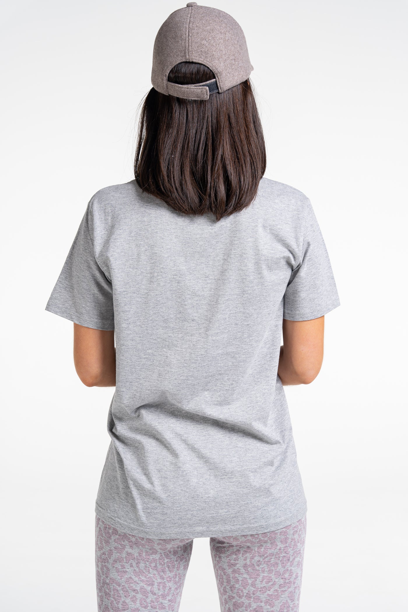Sundae Tee Weekend T Shirt