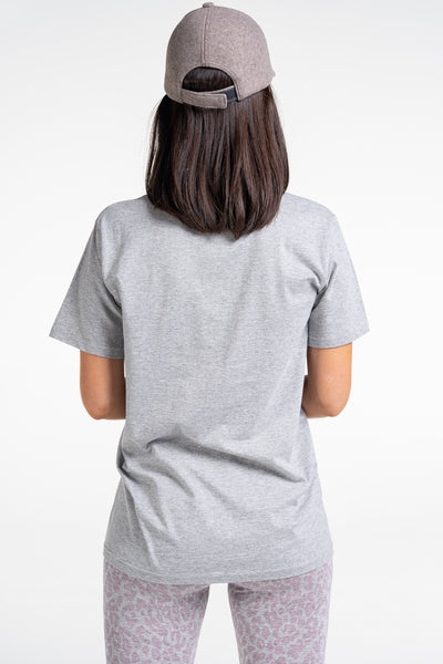 Sundae Tee Weekend T Shirt