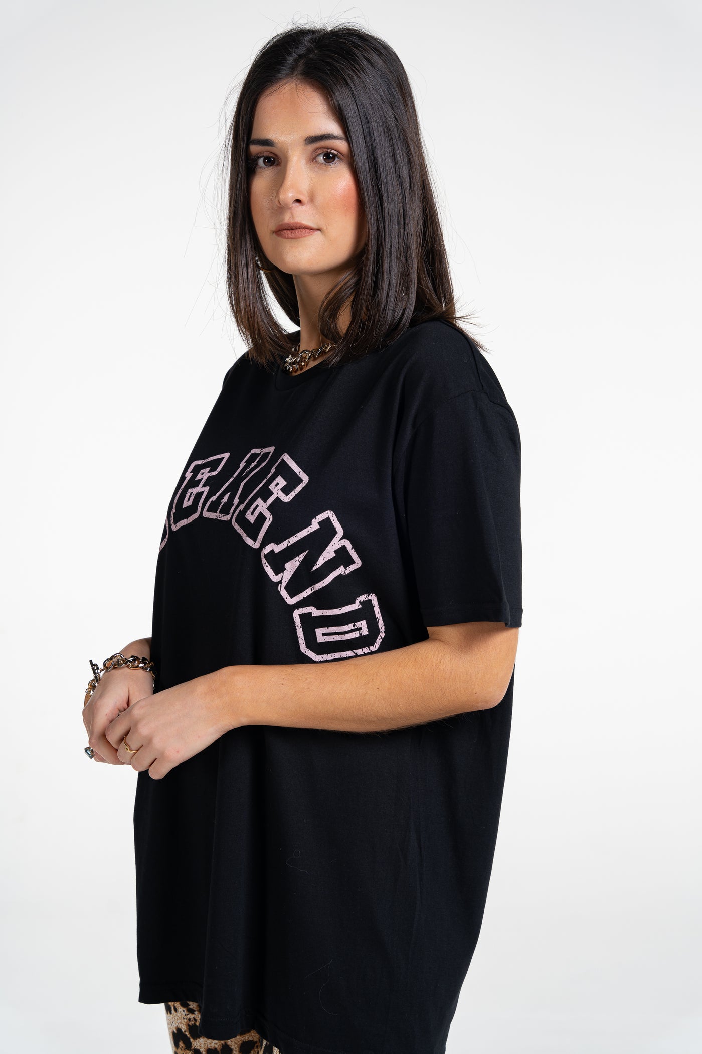 Sundae Tee Weekend T Shirt