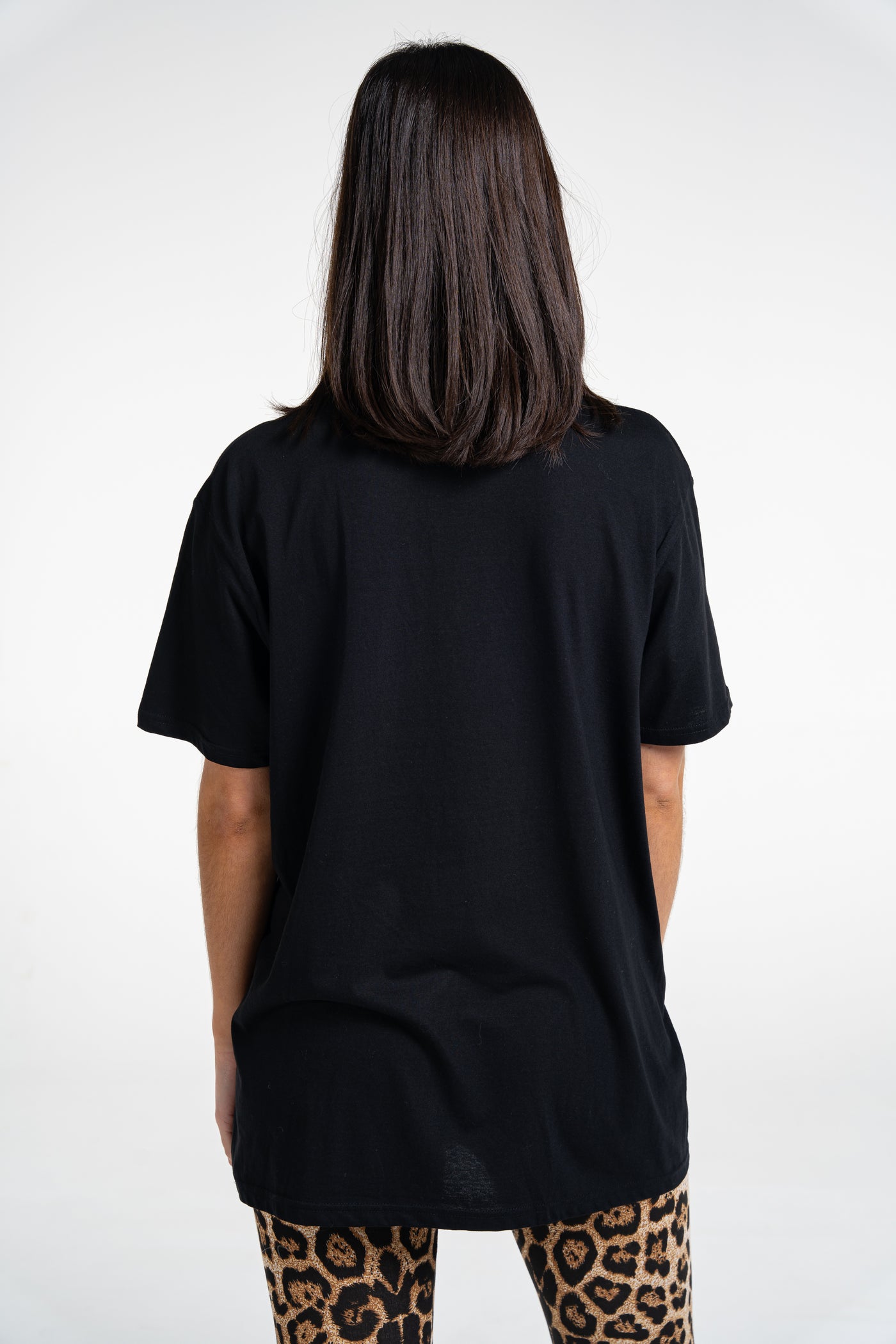 Sundae Tee Weekend T Shirt
