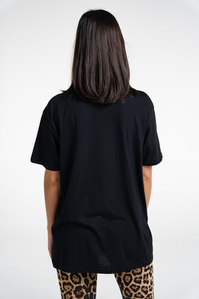 Sundae Tee Weekend T Shirt