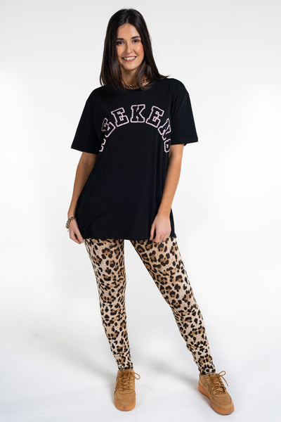 Sundae Tee Weekend T Shirt