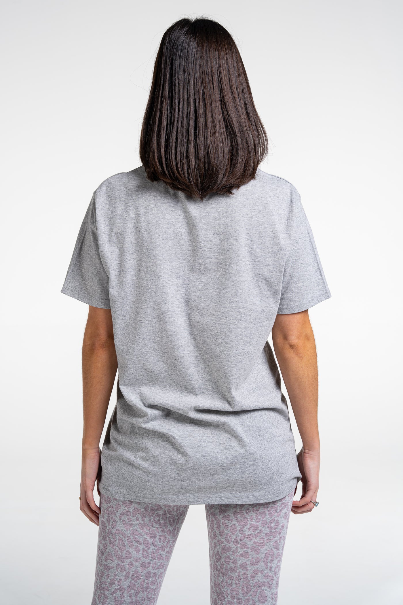 Sundae Tee Weekend University T Shirt