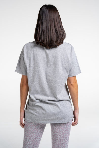 Sundae Tee Weekend University T Shirt