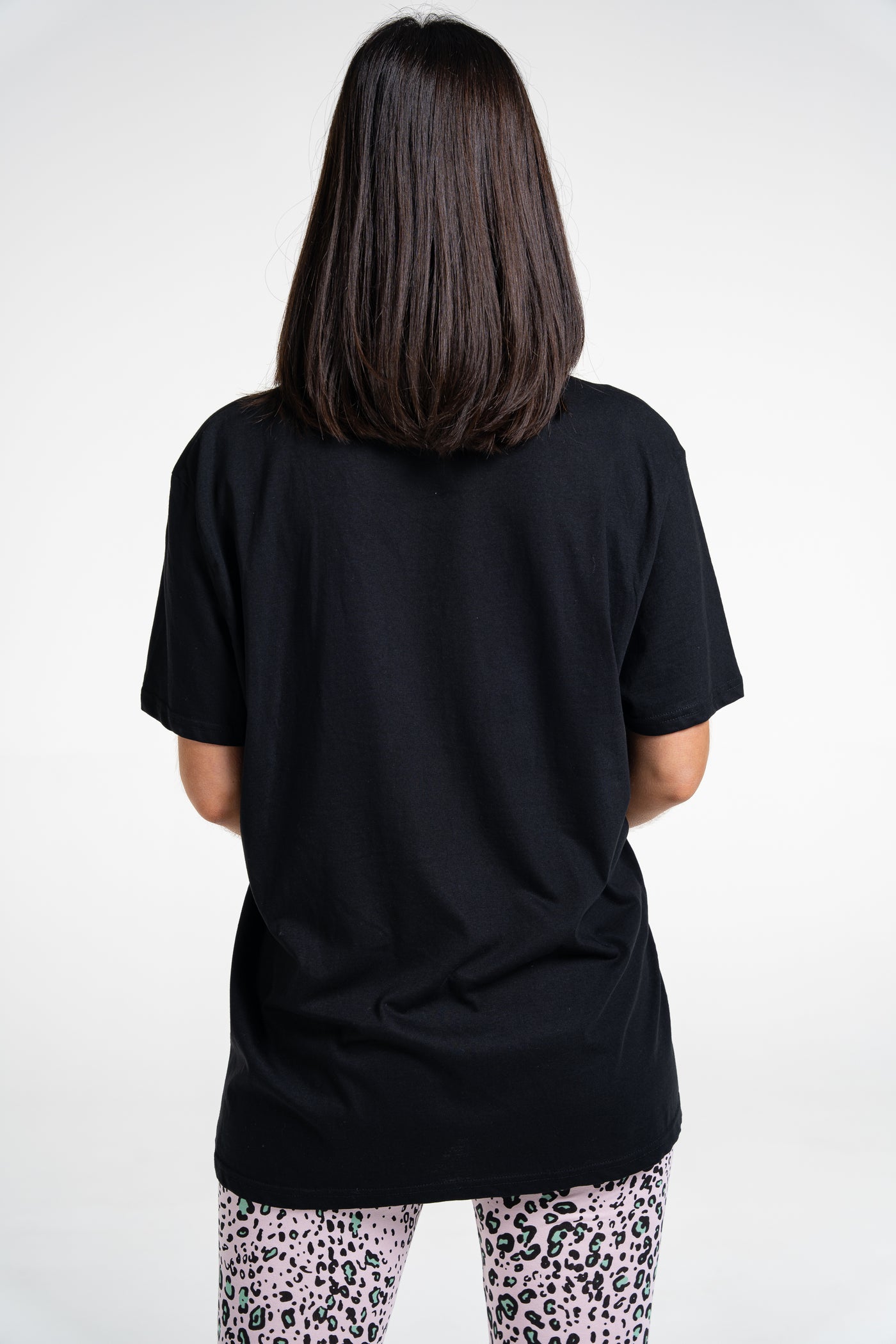 Sundae Tee Weekend University T Shirt