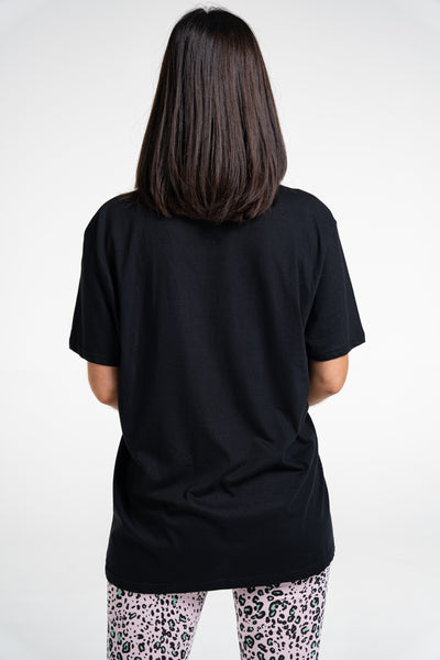 Sundae Tee Weekend University T Shirt