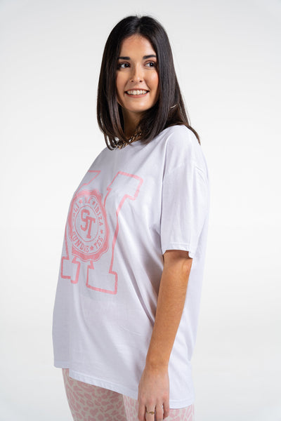 Sundae Tee Wonder T Shirt