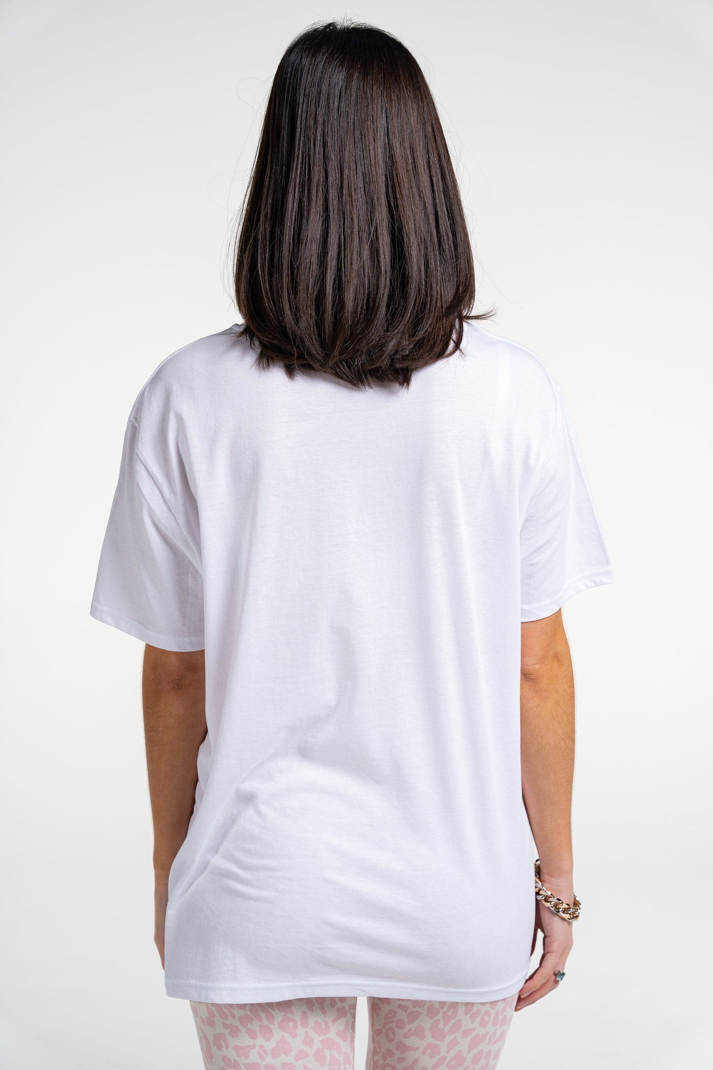 Sundae Tee Wonder T Shirt