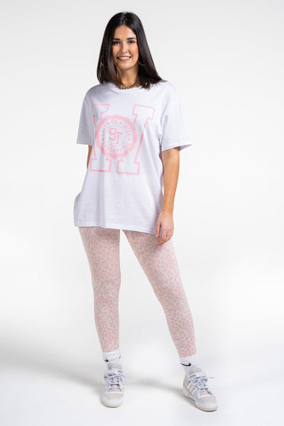 Sundae Tee Wonder T Shirt