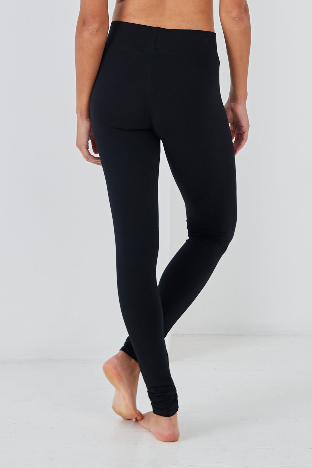 Vivienne Leggings