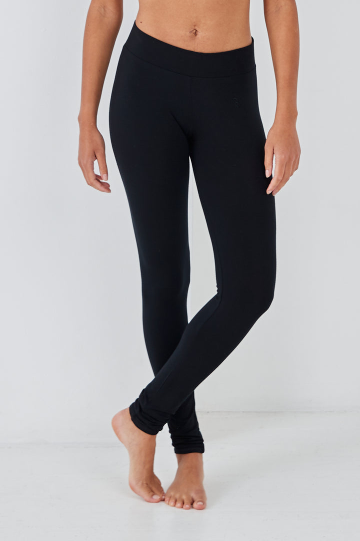 Vivienne Leggings