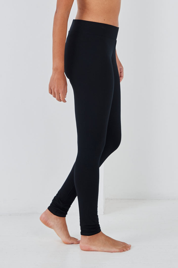 Vivienne Leggings