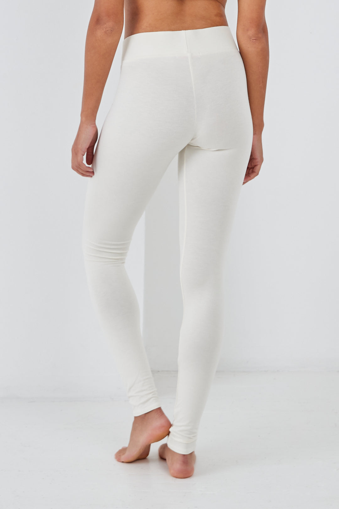 Vivienne Leggings