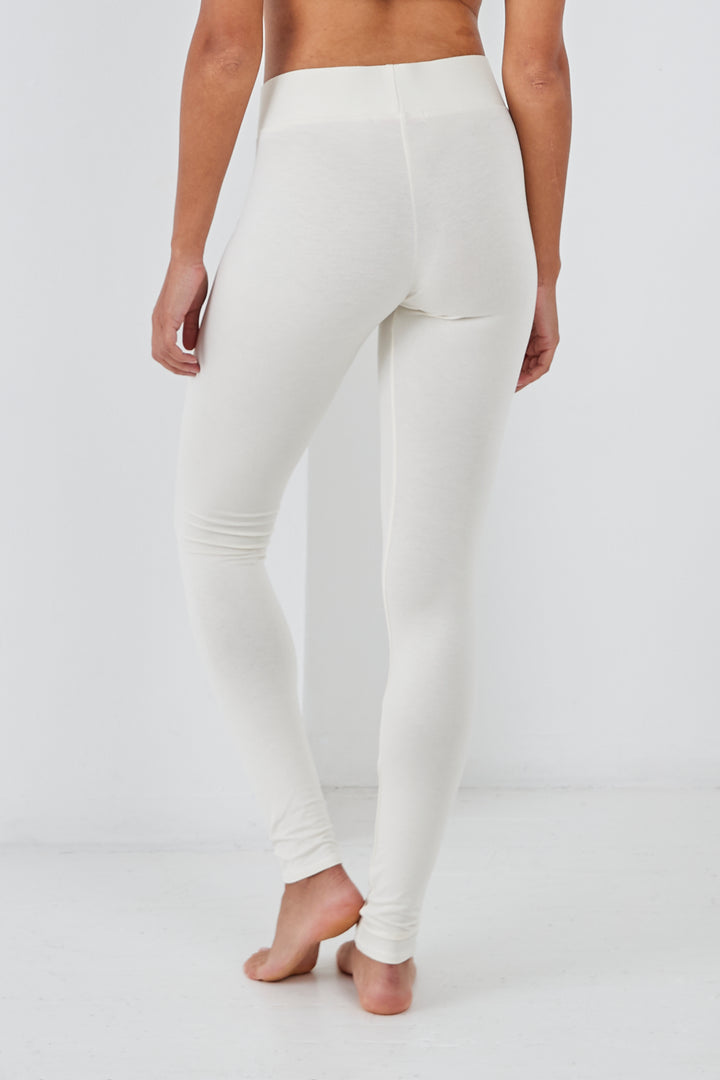 Vivienne Leggings