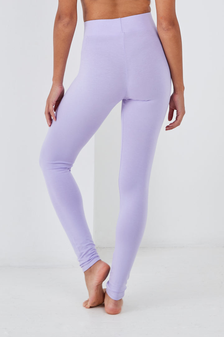 Vivienne Leggings