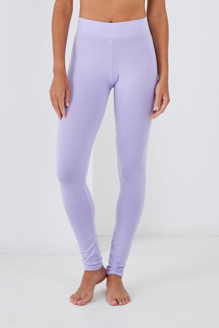 Vivienne Leggings