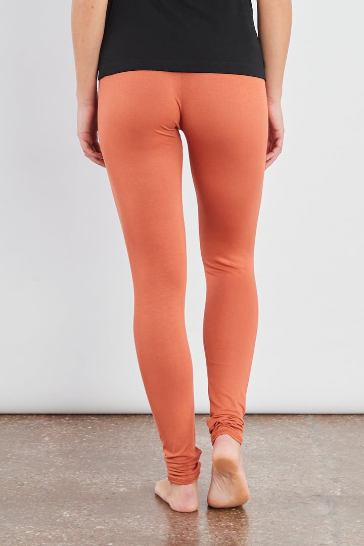 Vivienne Leggings