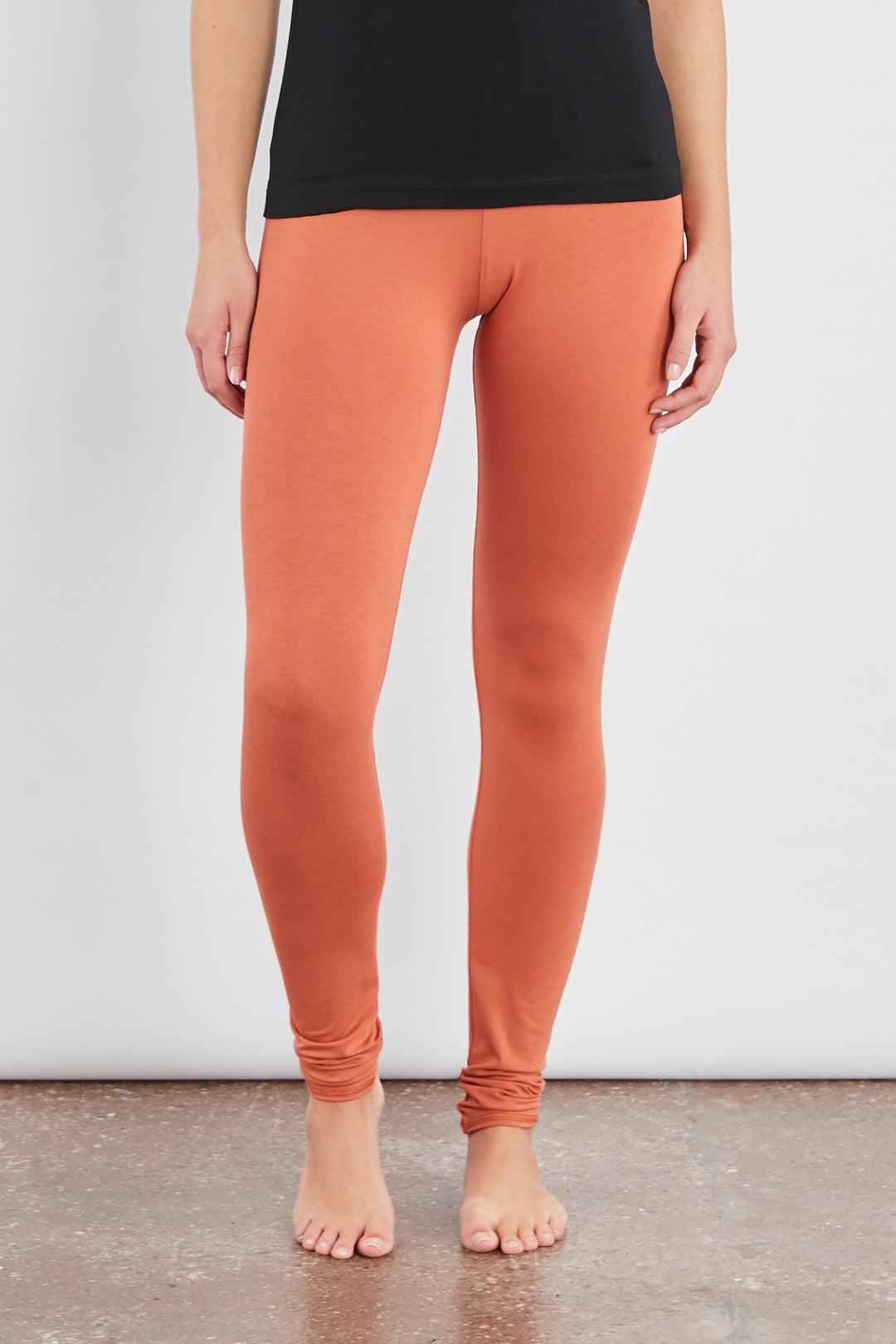 Vivienne Leggings