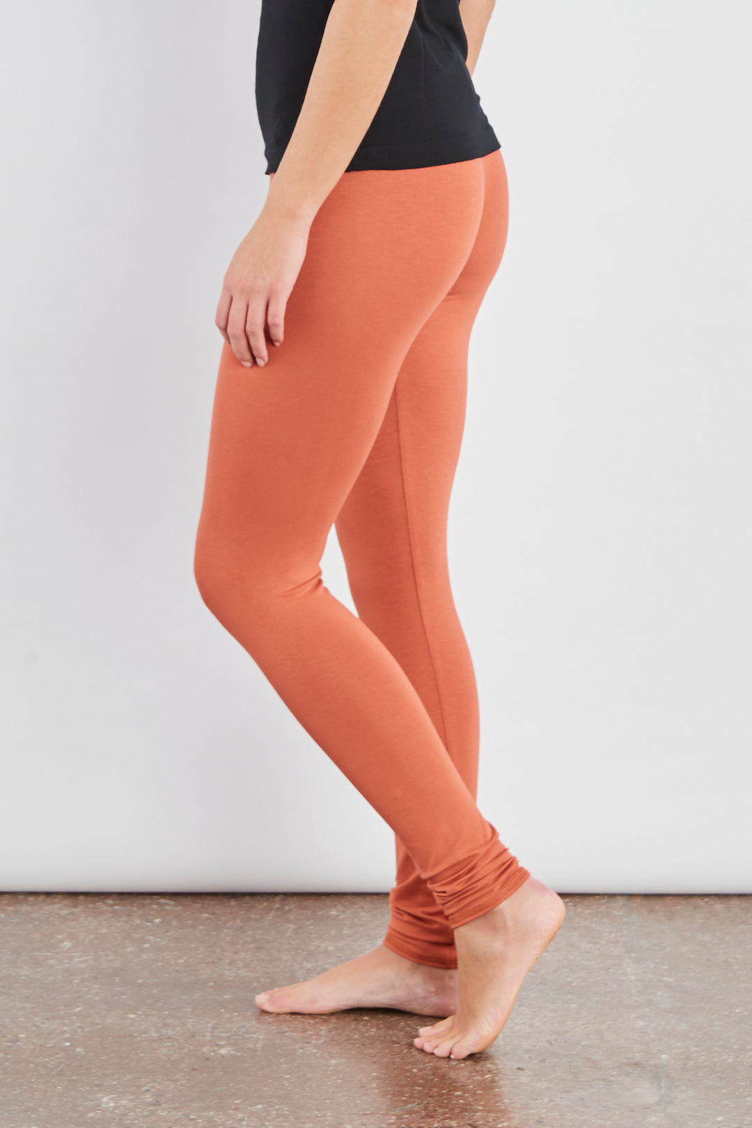 Vivienne Leggings