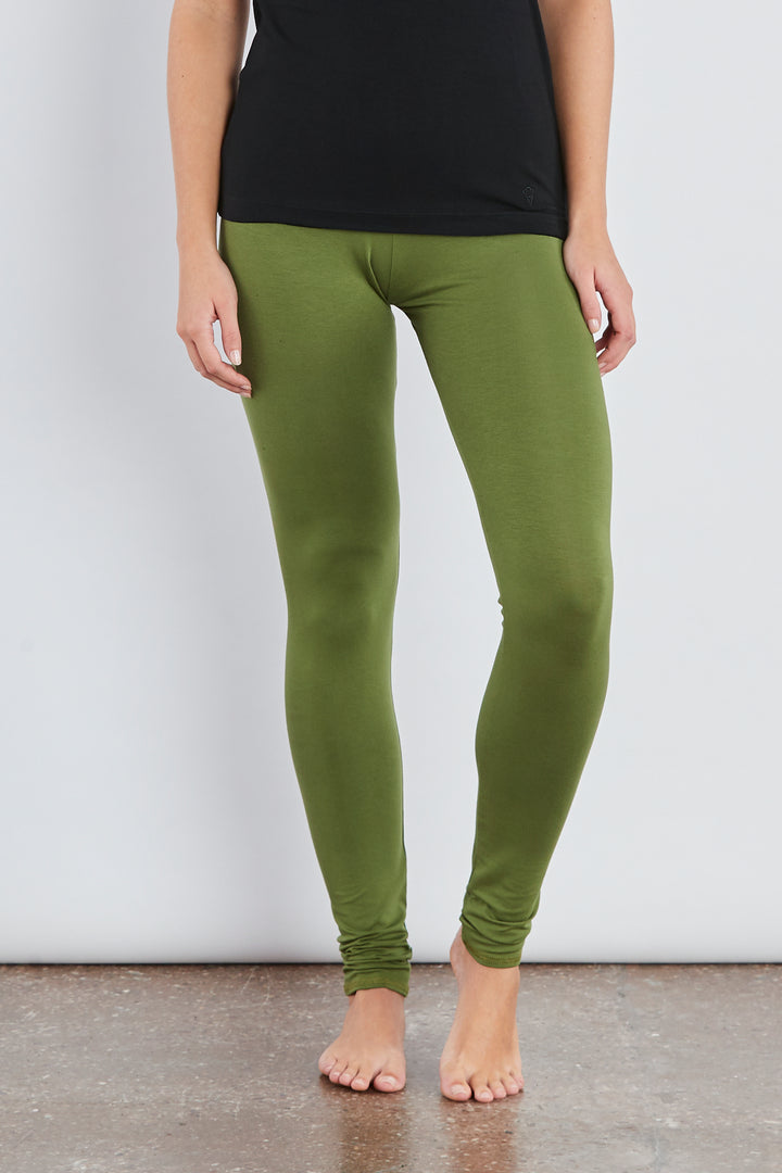 Vivienne Leggings