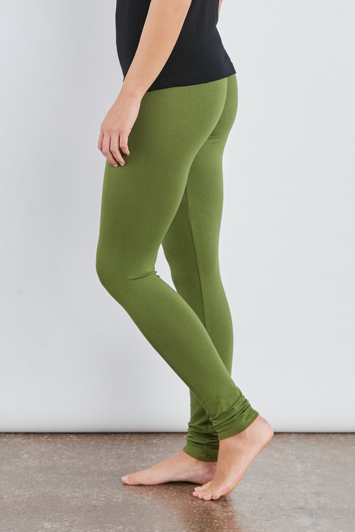 Vivienne Leggings