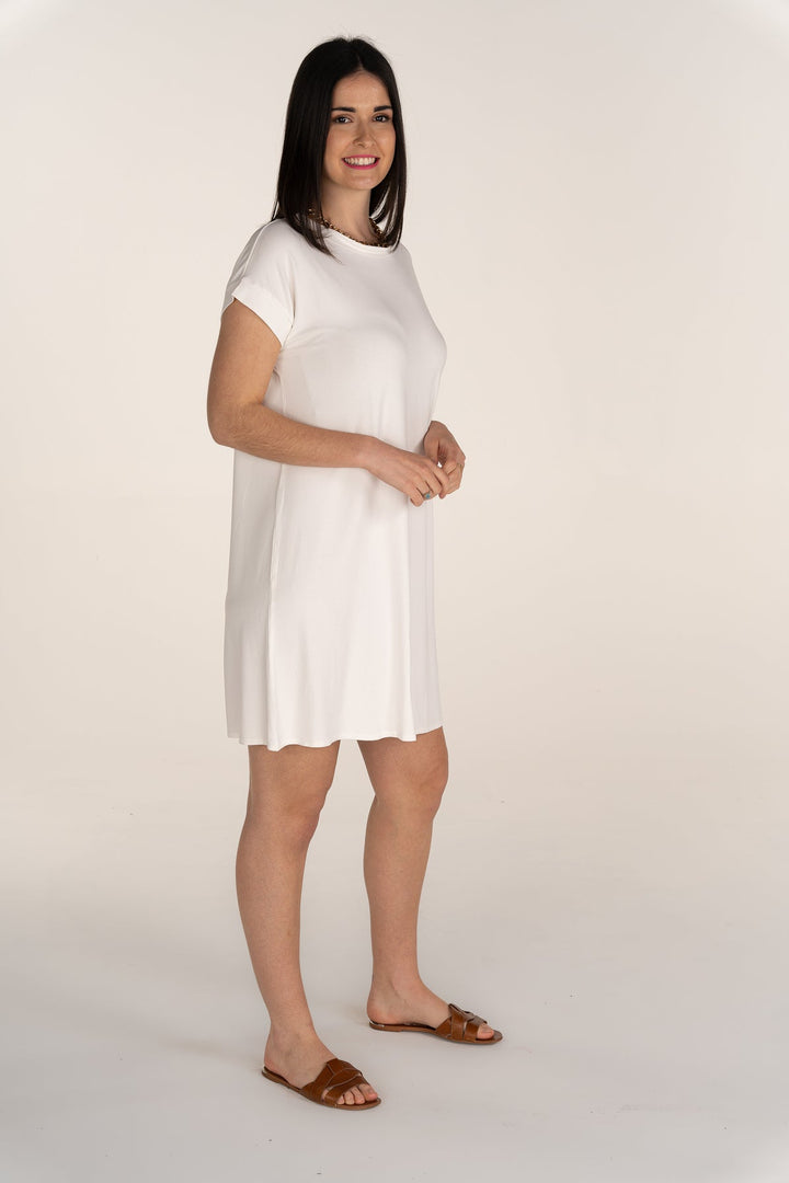 Summer 23 Tricia dress