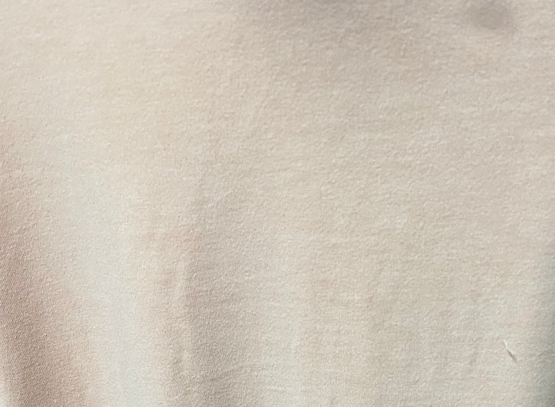 Spring Nancee Midaxi  Dress