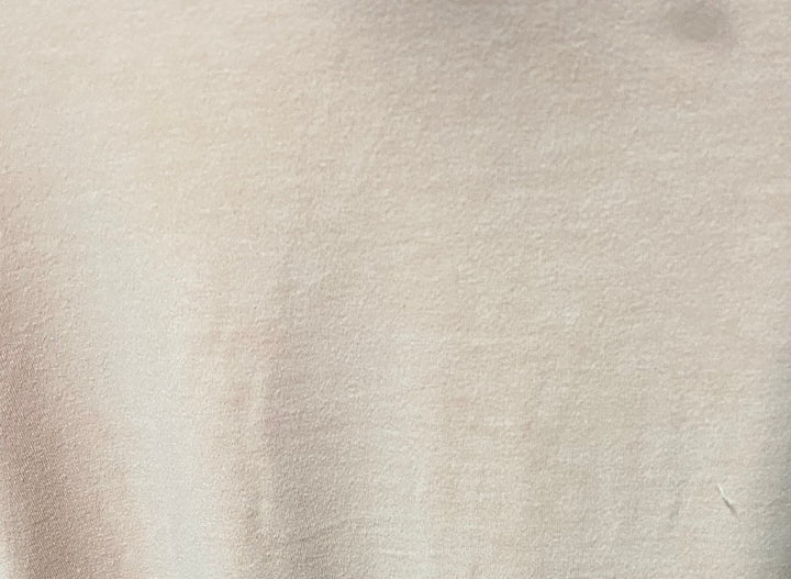 Spring Nancee Midaxi  Dress