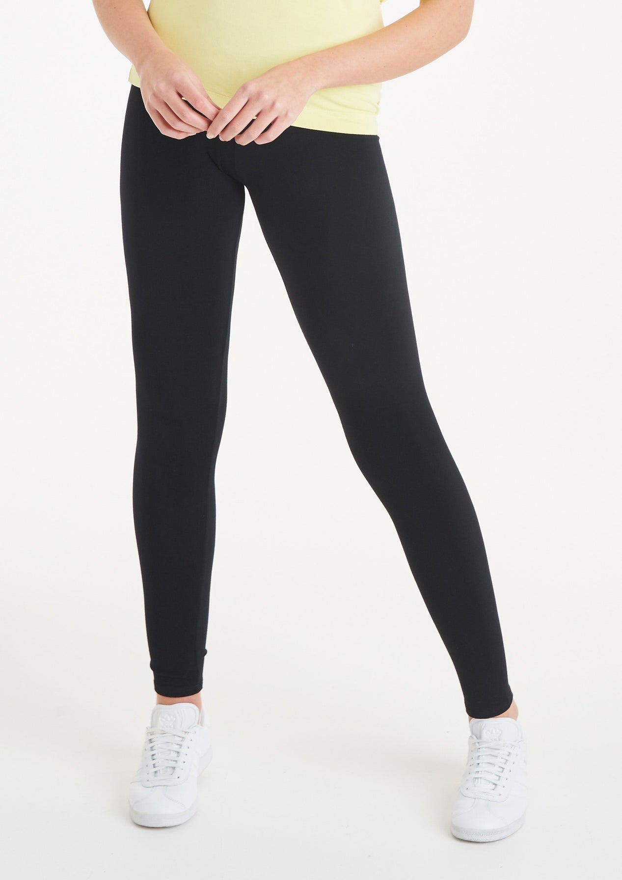 Autumn 23 Anita Leggings