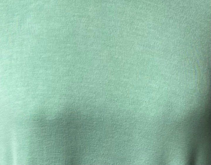 Spring Nancee Midaxi  Dress